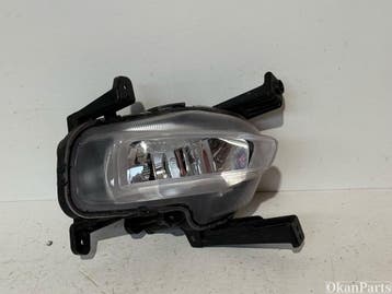 Kia Ceed III rechter mistlamp rechts 92202J7000, Ophalen, Gebruikt, Kia