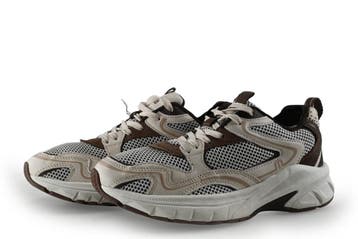 Maruti Sneakers in maat 38 Wit, Kleding | Dames, Schoenen, Verzenden, Wit, Maruti, Sneakers of Gympen