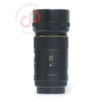 Sigma 105mm 2.8 EX DG OS HSM Macro - Canon nr. 2271, Ophalen of Verzenden, Zo goed als nieuw, Macrolens