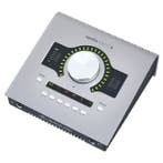 Universal Audio Twin X Duo Gen2 ESS+ - tijdelijke aanbieding, Ophalen of Verzenden, Nieuw