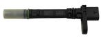 Sensor, Krukas VW Audi , OEM: 057906433B, Bosch 0261210379, Verzenden, Nieuw, Audi