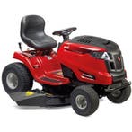 mtd lg200h met een dikke 2 cilinder motor, Nieuw, Mtd, Mulchfunctie, 90 tot 120 cm