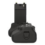 Canon BG-E21 Battery Grip met garantie, Ophalen of Verzenden, Gebruikt