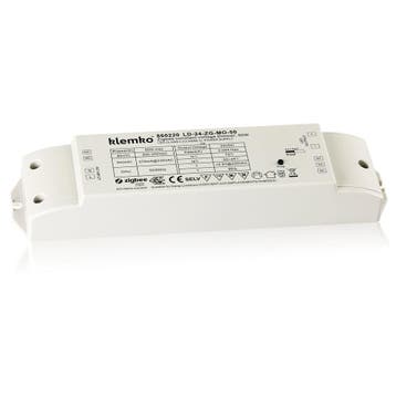 Klemko LED-driver - 860220, Verzenden, Nieuw, Overige typen
