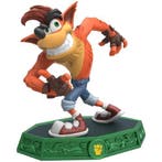 Skylanders Imaginators: Crash Bandicoot, Ophalen of Verzenden, Zo goed als nieuw, Overige typen