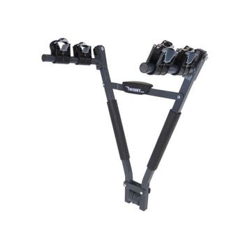 Twinny Load Fietsdrager Easy (Schaarkoppeling) ->30kg, Ophalen of Verzenden, Nieuw