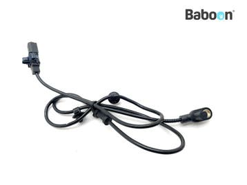 ABS Sensor Voor Honda CB 750 Hornet 2025 (CB750 RH24), Verzenden, Gebruikt