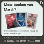 Millers Collectables Price Guide 2003/4 9781840006957 Marsh, Verzenden, Gelezen, Marsh