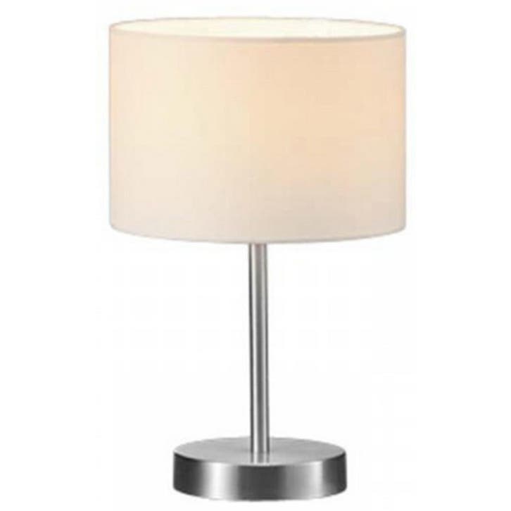 LED Tafellamp - Tafelverlichting - Trion Hotia - E14 Fitting, Huis en Inrichting, Lampen | Tafellampen, Nieuw, Overige fittingen