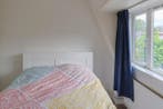 Huis Lage Morsweg in Leiden, Overige soorten, Via bemiddelaar, Leiden, Zuid-Holland