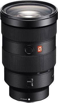 Sony FE 24-70 mm F2.8 G GM 82 mm filter (geschikt voor Sony, Verzenden, Zo goed als nieuw