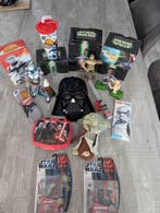 Star Wars - Hasbro, Star Wars merchandise, Nieuw