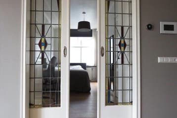 Te huur: Appartement Kerksteeg in Gorinchem, Huizen en Kamers, Huizen te huur, Gorinchem, Appartement, Zuid-Holland