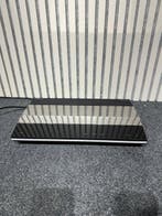 Bang & Olufsen - Beogram 4500 cd player Cd-speler, Nieuw