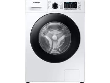 Samsung WW80TA049AE - Vrijstaande voorlader wasmachine - 8, Verzenden, Zo goed als nieuw