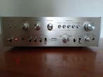 Nikko - TRM-600 Solid state stereo versterker, Nieuw