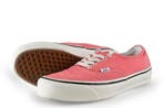 Vans Sneakers in maat 44 Rood, Overige kleuren, Verzenden, Vans, Sneakers of Gympen