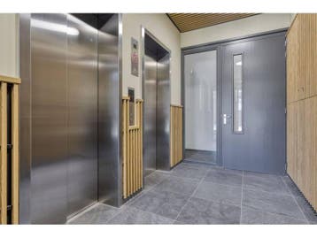 Te huur: Appartement Carmelietenstraat in Oss, Huizen en Kamers, Noord-Brabant, Oss, Appartement