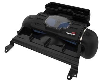 aFe Momentum GT Pro 5R Cold Air Intake System 2021 RAM 1500, Boeken, Auto's | Folders en Tijdschriften, Ophalen of Verzenden, Nieuw
