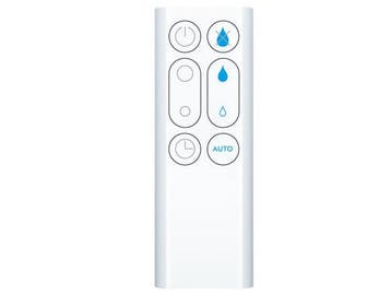 Afstandsbediening Dyson am10, Ophalen of Verzenden, Nieuw, Origineel