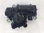 Passat 3G0827887A Kofferbak Motor, Ophalen of Verzenden, Gebruikt, Overige maten, Velg(en)
