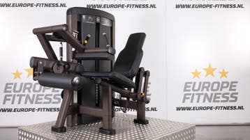 Life Fitness Insignia Complete Kracht Set, Gereviseerd, Ophalen of Verzenden, Zo goed als nieuw, Benen