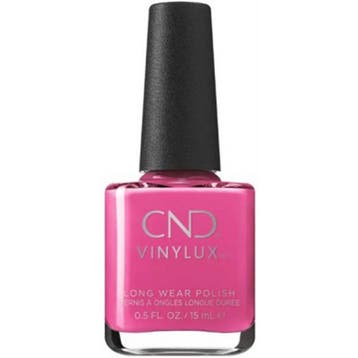 CND  Vinylux  #416 In Lust  15 ml, Verzenden, Nieuw