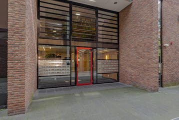 Te huur: Appartement Lichtstraat in Eindhoven, Noord-Brabant, Eindhoven, Appartement
