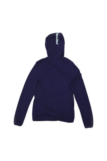 Robey Vest in maat 36 Blauw, Robey, Verzenden, Zo goed als nieuw, Blauw
