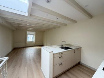 Te huur: Appartement Oude Binnenweg in Rotterdam, Appartement, Rotterdam, Zuid-Holland