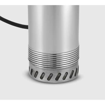 Kärcher submerged water pump BP 6 Deep Well - 5.5 bars -..., Verzenden, Nieuw