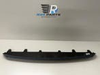 Voorbumper spoiler - Onderplaat - Renault Captur II - O..., Auto-onderdelen, Verzenden, Nieuw, Deur
