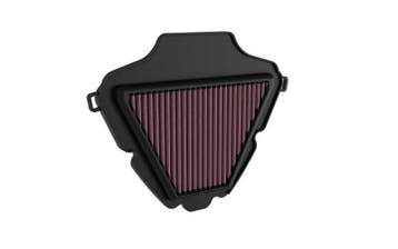 K&N 21-24 Honda NC750X 745 / Honda NC750X DCT 745, Ophalen of Verzenden, Nieuw