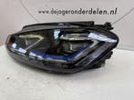 VW GOLF 7 FACELIFT 7,5 GTE KOPLAMP LINKS 5G1941035N, Auto-onderdelen, Ophalen, Gebruikt, Volkswagen