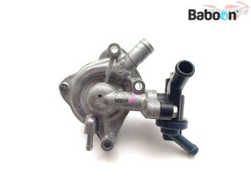 Waterpomp Honda PCX 125 2010-2011 VIN A5000001-A5099999, Verzenden, Gebruikt