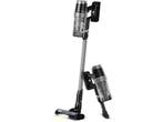 TurboTronic CF7 - Draadloze Steelstofzuiger - 22,2V 120W -, Witgoed en Apparatuur, Verzenden, Nieuw