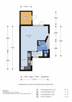 Te huur: Huis Bosuil in Etten-Leur, Huizen en Kamers, Huizen te huur, Etten-Leur, Noord-Brabant