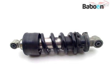 Achter Schokbreker Honda CB 600 F Hornet 2007-2013 (CB600F, Verzenden, Gebruikt