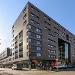Te huur: Appartement Sam van Houtenstraat in Amsterdam, Noord-Holland, Appartement, Amsterdam