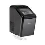 Klarstein Partytime IJsblokjesmachine – 15 kg per Dag, 2 tot 3 liter, Ophalen of Verzenden, Refurbished
