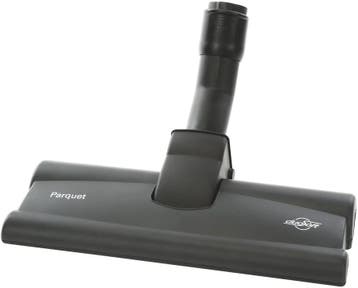 Bosch Parketborstel 00574734, Verzenden, Nieuw
