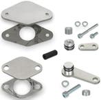 BMW N47N N47S1 N57N N57Z EGR Delete kit, Ophalen of Verzenden, Nieuw