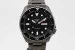Seiko - SKX - Zonder minimumprijs - SRPD65K1 | 4R36- 07G0 |