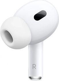 Apple AirPod Pro 2 rechts [individueel, 2022, A2698] wit, Verzenden, Gebruikt, Zonder abonnement, Zonder simlock