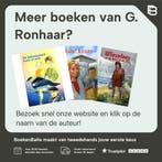 LIEF EN LEED IN DE DUIVENTIL 9789059521346 G. Ronhaar, Boeken, Verzenden, Gelezen, G. Ronhaar