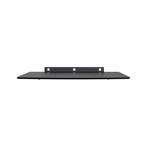 Cabletech Wandplank Voor Decorders / Dvd / Blu-ray-spelers /, Ophalen of Verzenden, Nieuw