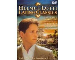 Helmut Lotti – Out Of Africa, Verzenden, Nieuw in verpakking