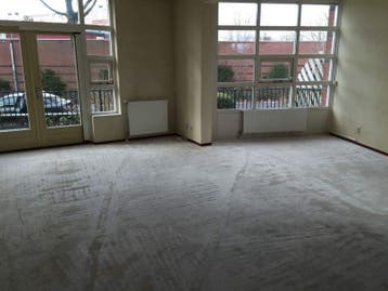 Te huur: Appartement Lefébureplein in Oudewater, Oudewater, Utrecht, Appartement