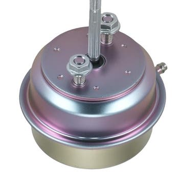 Turbo wastegate actuator geschikt voor Opel Adam S 1.4L 1..., Verzenden, Nieuw, Opel