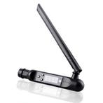 MI-LIGHT DMX512 | LED TRANSMITTER, Huis en Inrichting, Lampen | Overige, Nieuw